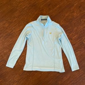 Augusta magnolia lane ladies M quarter